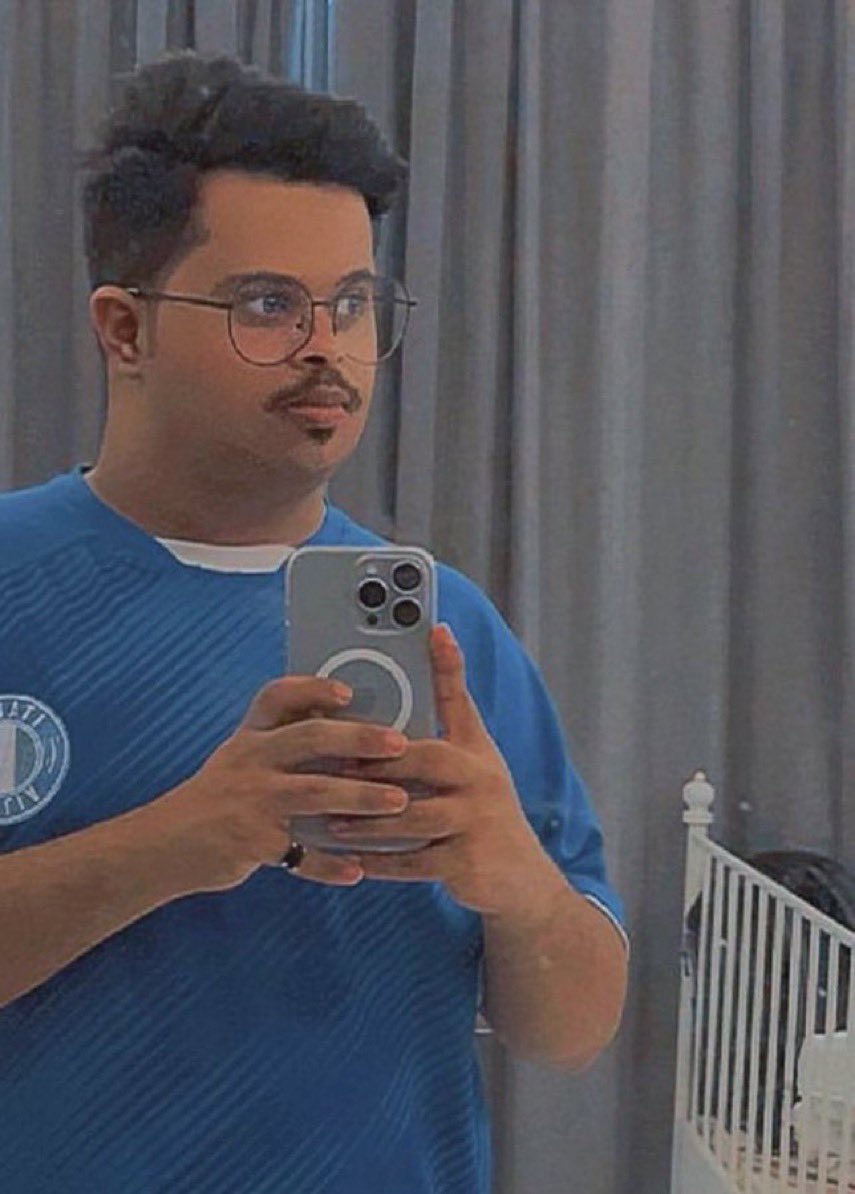 نوني tweet media