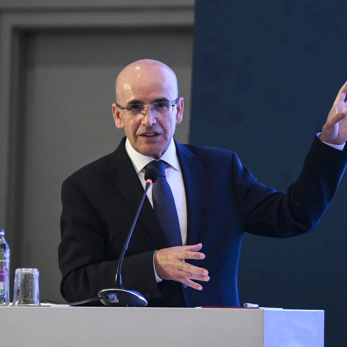 Boşuna Tıklama tweet media