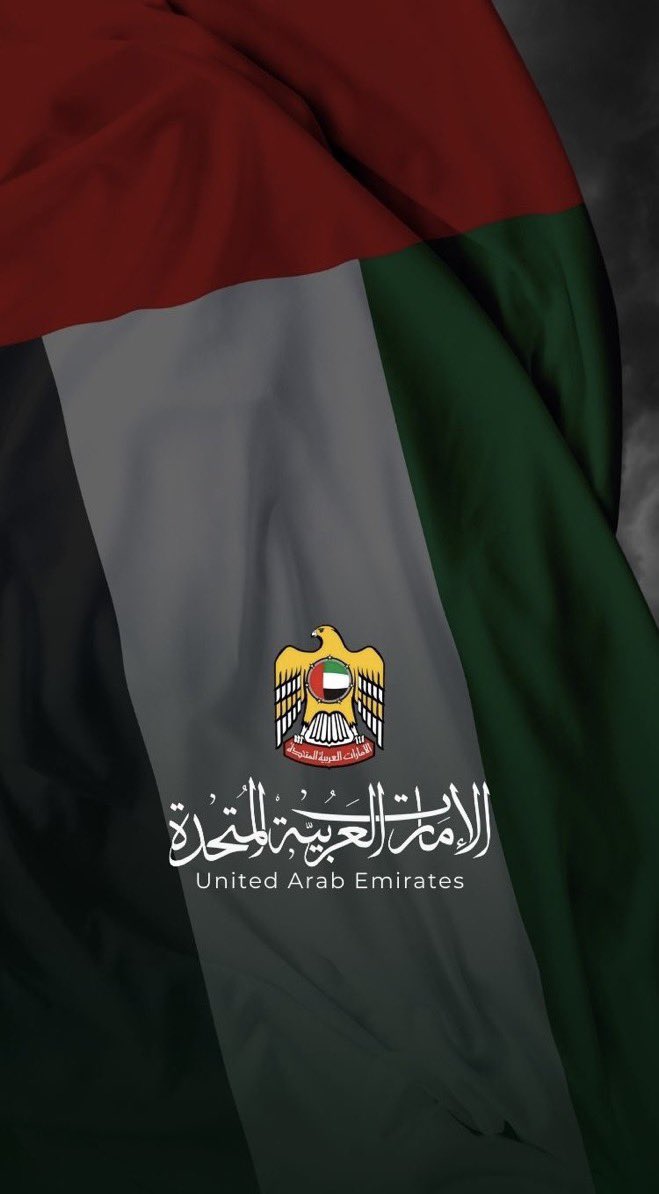 القوة السياسية tweet media