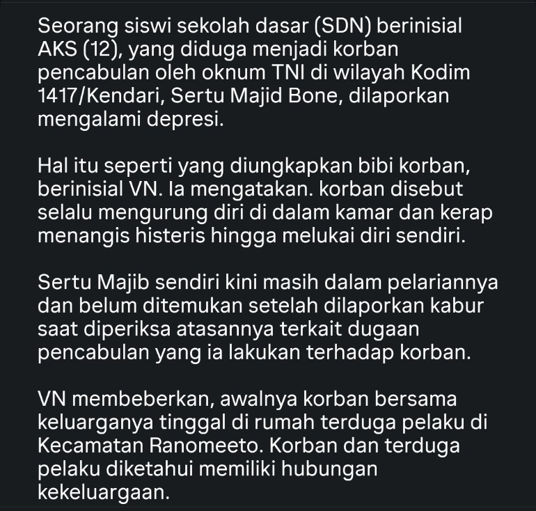 taofvck's tweet photo. P mksd @Puspen_TNI https://t.co/umUM8u4KZq