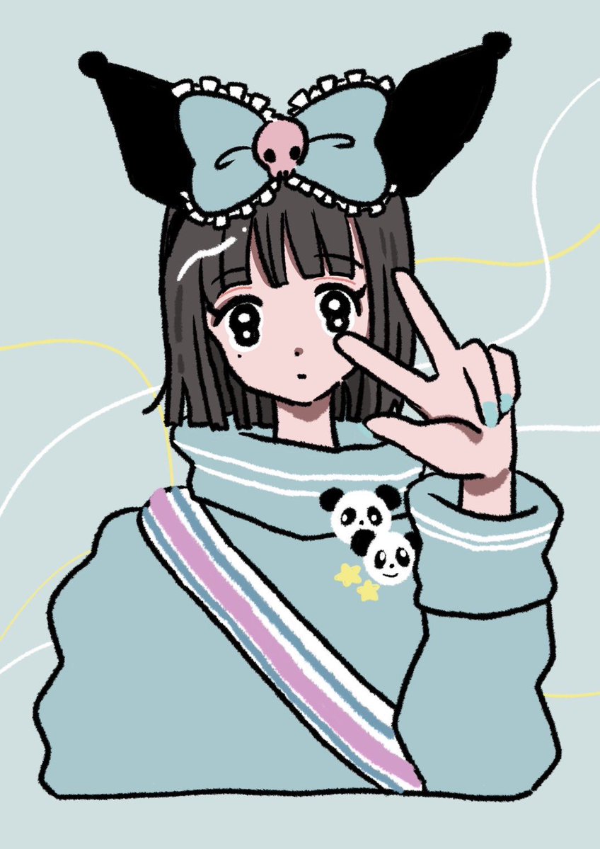 柊夜乃 はる🦖𓈒𓂂𓏸 tweet media