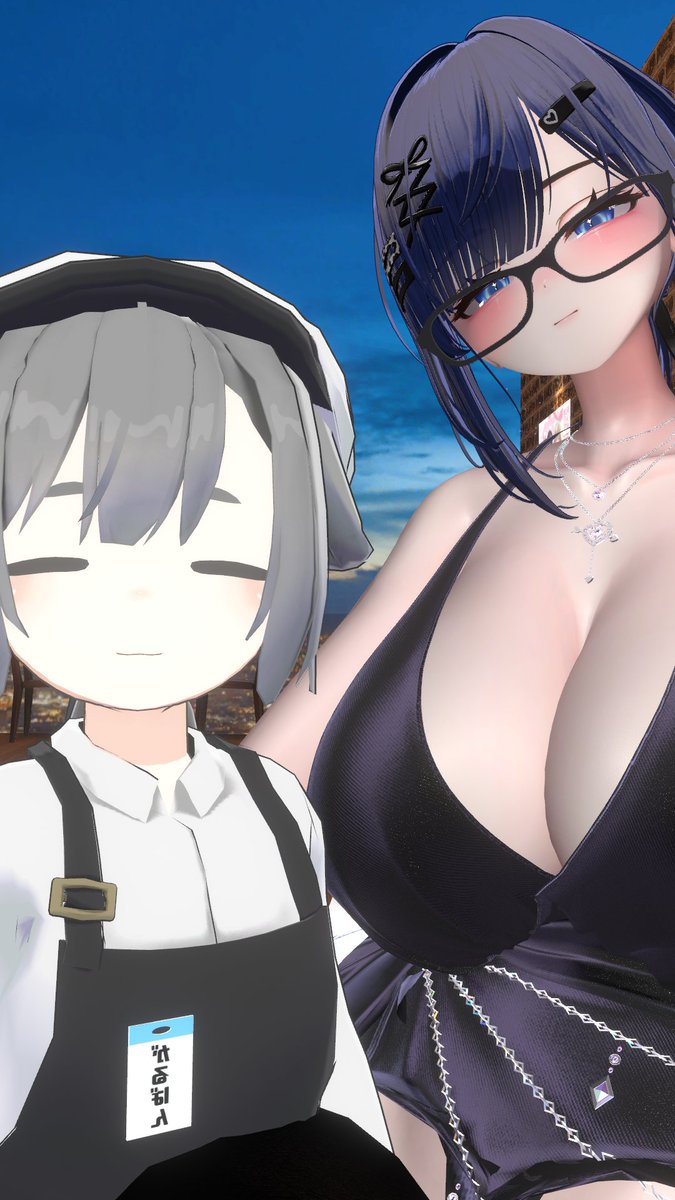 【ブロッコリー】 tweet media