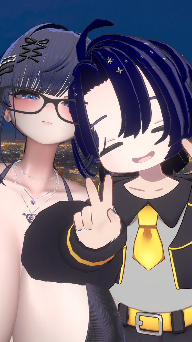 【ブロッコリー】 tweet media
