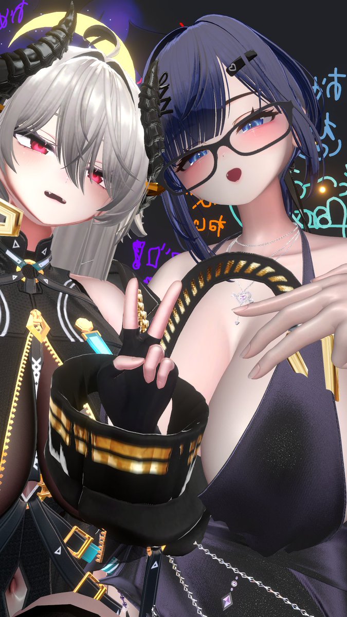 【ブロッコリー】 tweet media