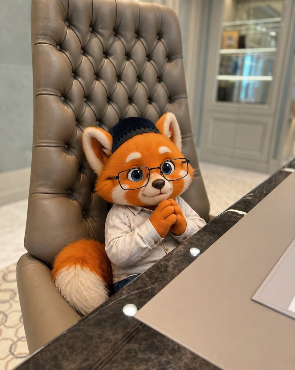 decadeofcrypto's tweet photo. @RudiAIFriend @moonshot yep https://t.co/HkiQQ3L2Qd