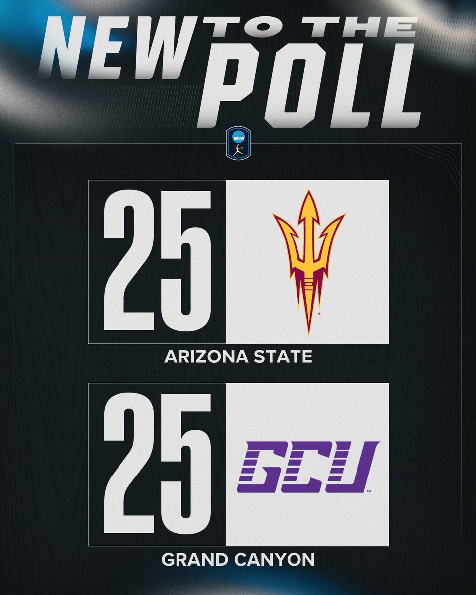 NCAASoftball tweet picture