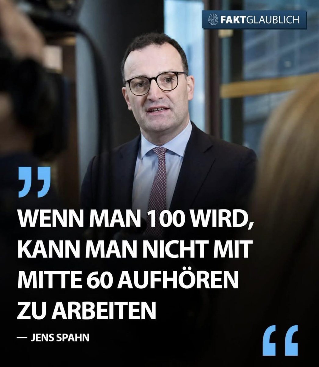 Meckerrentner, 🦅🇨🇦🇪🇺🇬🇱©️ #fckafd=💩 tweet media