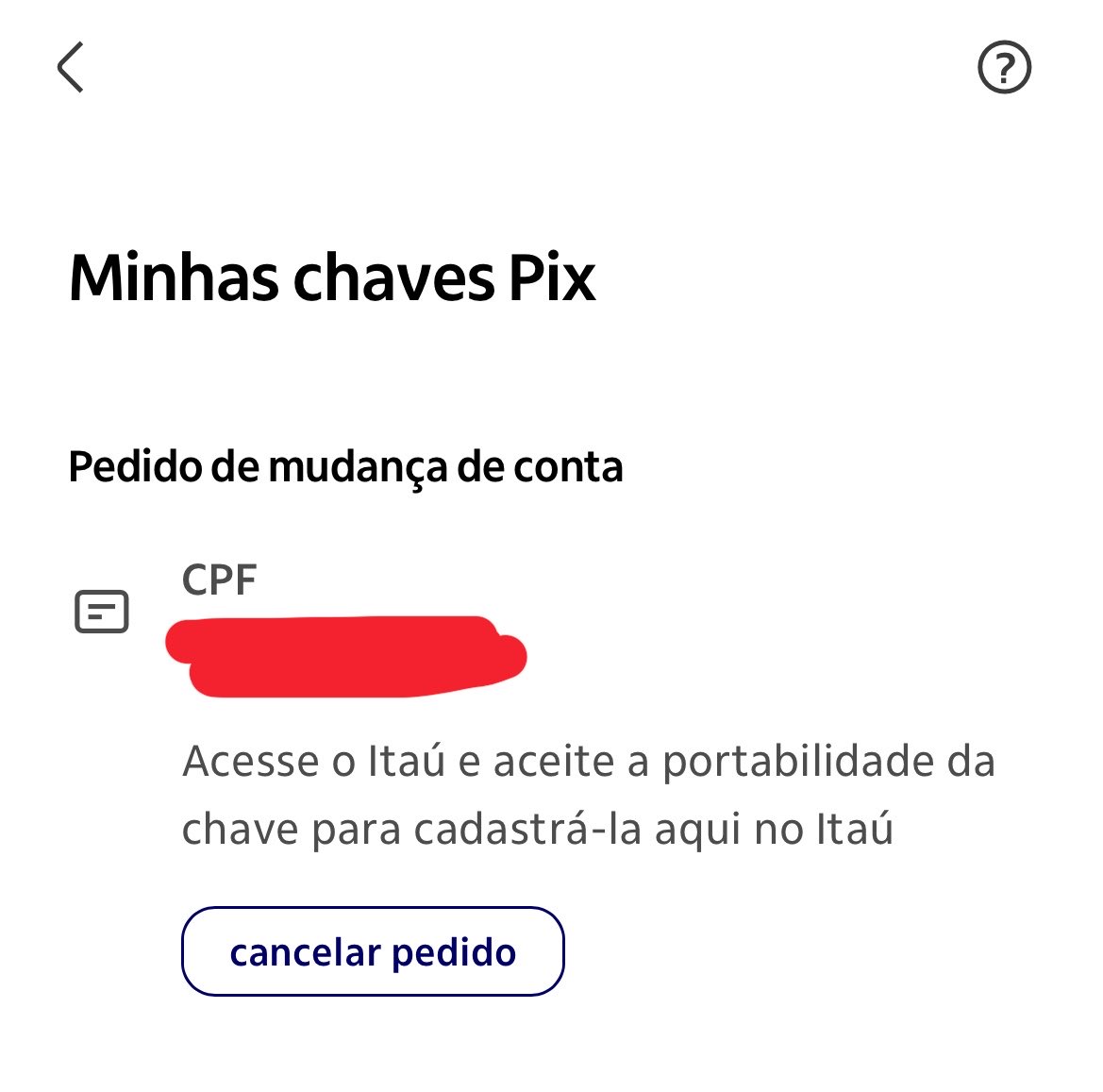 babiedrew's tweet photo. a pior coisa q eu fiz foi fazer conta iti e agr q n existe mais eu fico quebrando cabeça com uma besteira dessa https://t.co/D43FGVXOfs