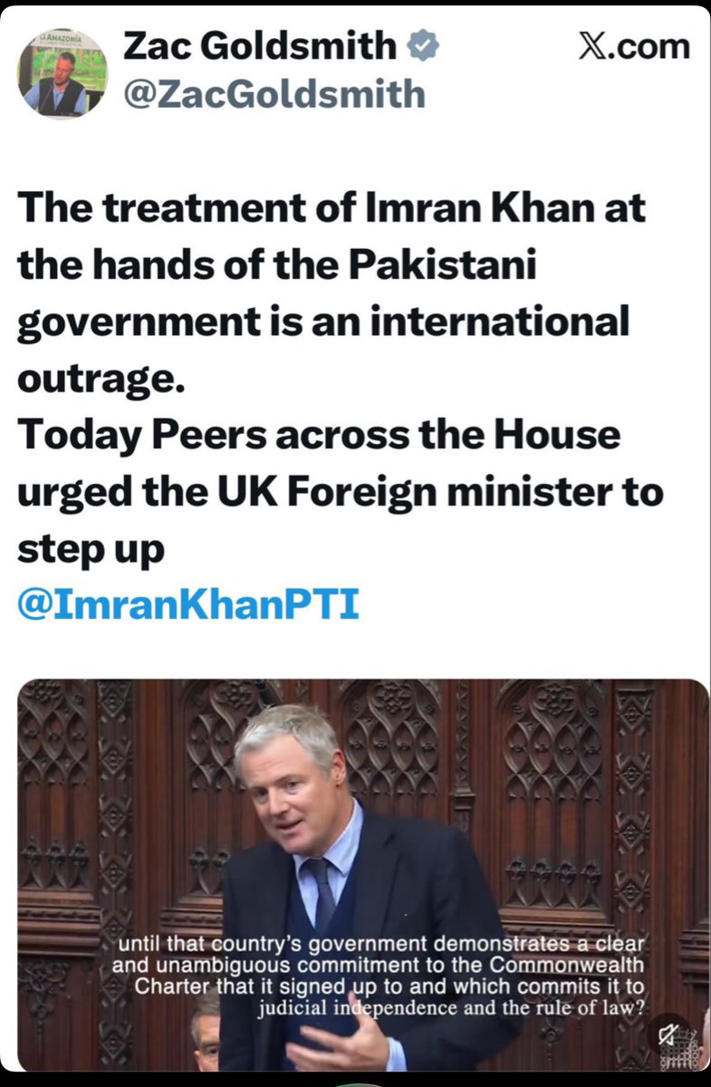 FaikeJstce's tweet image. Protest at HM @RoyalFamily @commonwealthsec!
ADIALA Slavery is #WRONG.
Frm🏴󠁧󠁢󠁥󠁮󠁧󠁿🇬🇧🇿🇦🇦🇺🇳🇿🇧🇧🇯🇲🇮🇳🇨🇦 the #MSG is PM @ImranKhanPTI is in the #WORST HELL @Aleema_KhanPK @sayedzbukhari @ShayanA2307 @UKPTIOfficial!
Protest to END #Slavery-
Murder PLOT agnst PM #IK,
@CMShehbaz @DGISIPakistan!