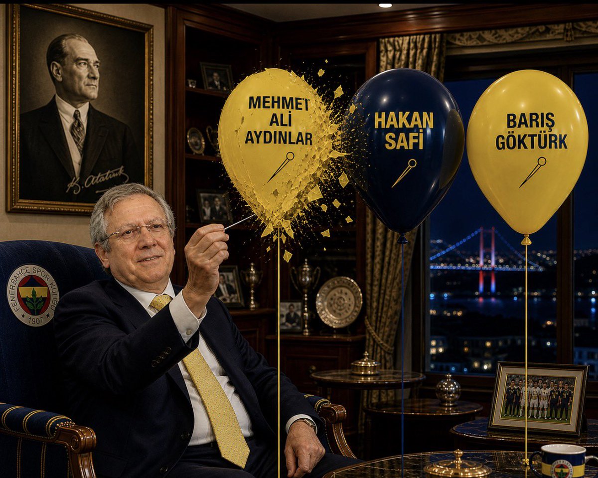 Z İ Y A tweet media