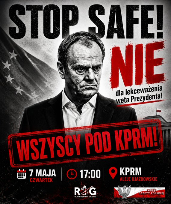 Greg_Zorba_PL - niezmiennie prawostronny. 🇵🇱 #PL tweet media