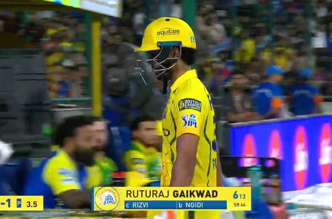 Indian Cricket tweet media