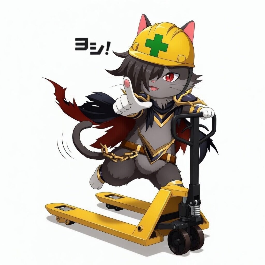 ザベスざべす tweet media
