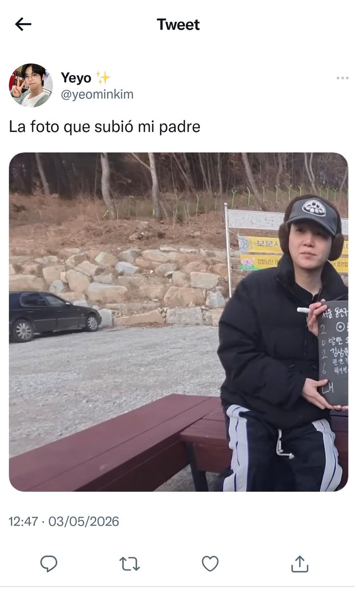 darkosaawrioo's tweet photo. #taegi divorciados au https://t.co/uno7kz0hwH
