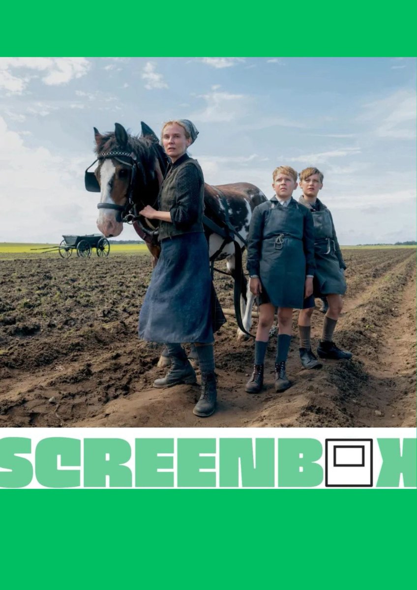 Screenbox Lleida tweet media