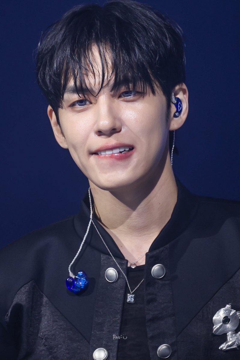 보리소주 tweet media