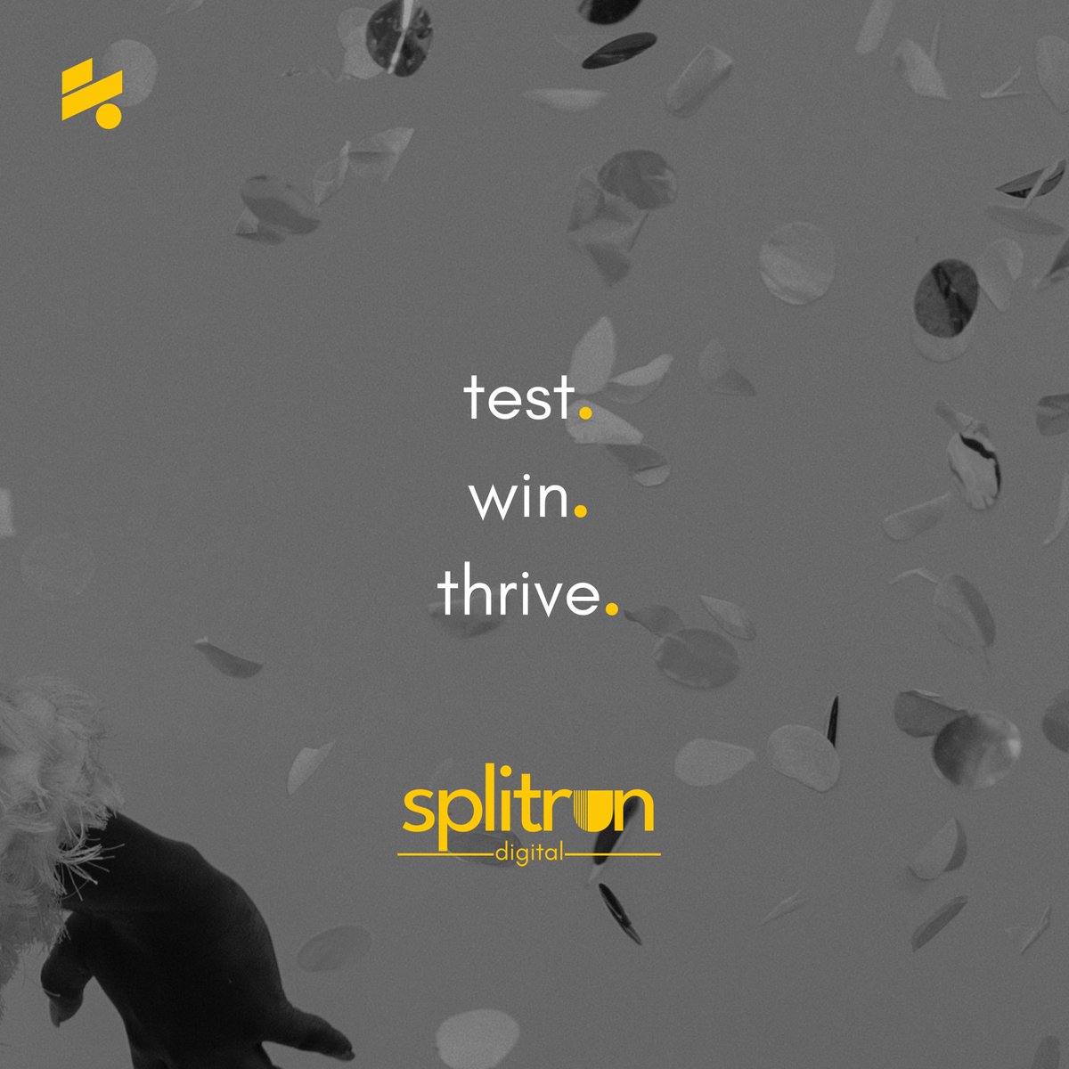 splitrundigital's tweet photo. The idea wasn’t the point, execution was. Canva shows how even the weirdest spark can become culture. When creation is easy, imagination stops staying private and starts spreading.

#Canva #CreativeMarketing #BrandStorytelling #Innovation #ContentCreation #SplitrunPicks #Splitrun https://t.co/7hYDBRBiI4