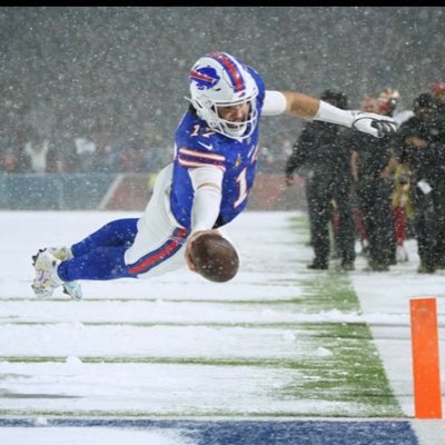 Kenscapes1's tweet image. #BillsMafia #GoBills