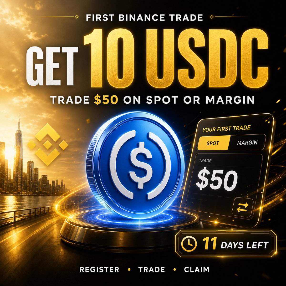 Kripto Kurdu Global tweet media