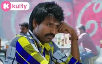 Dr.Aravind Raja tweet media