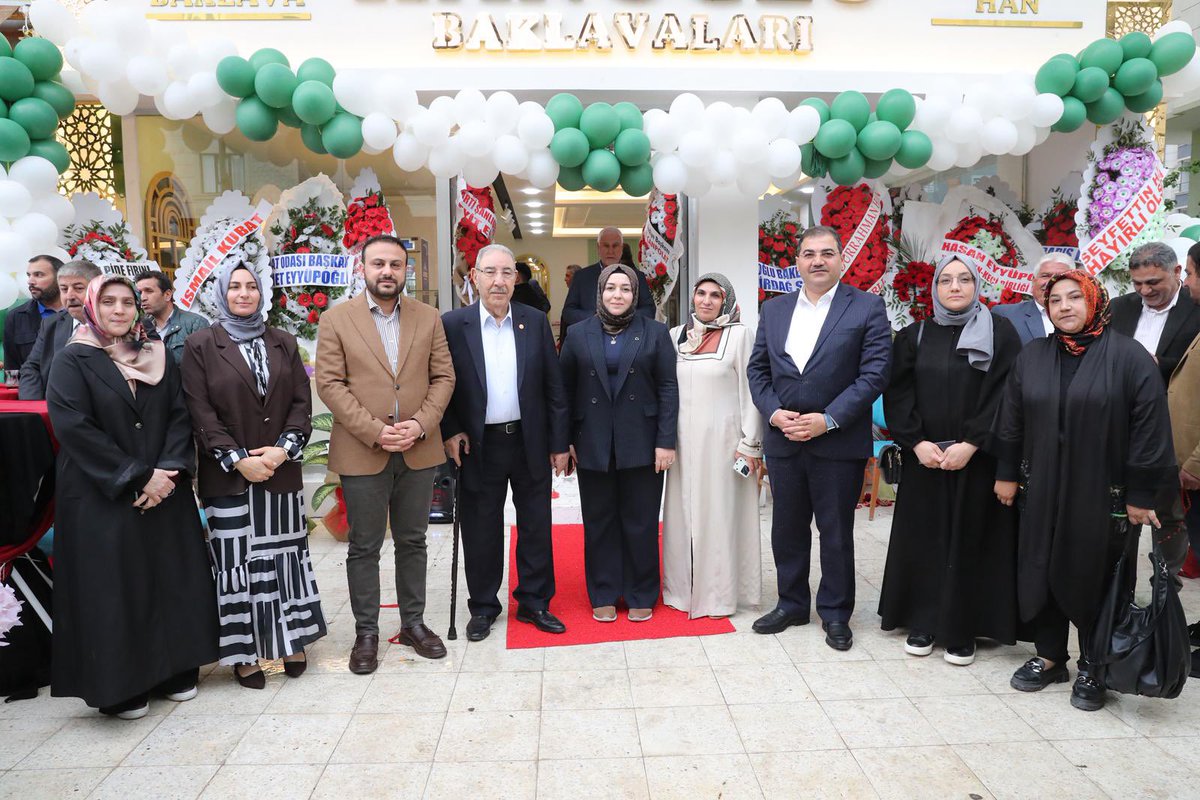MUSTAFA BAĞMANCI tweet media