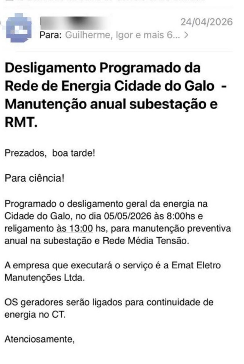 Petronio R🅰️🅱️ello tweet media