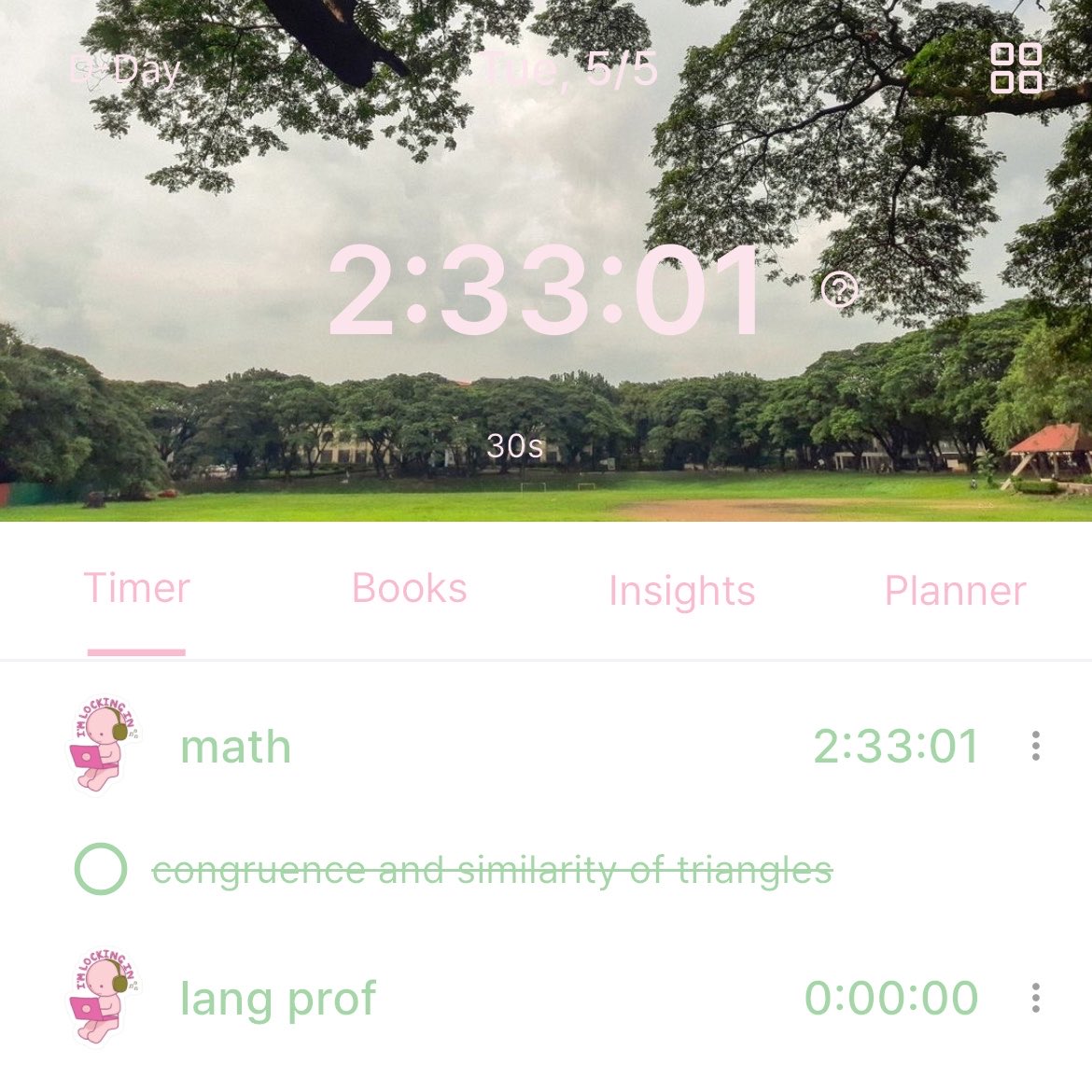lovmemoir's tweet photo. :¨ ·.· ¨:
`· . 𐙚 study log | 05.05.2026 🌻
⤿ sabi ko babawi ako todei pero sumama pakiramdam ko (◞‸◟) geometry lang tuloy naaral ko !! (medyo) rest day ko ngayon. anw, have a good night’s sleep, oomfs ᶻ 𝗓 𐰁
݁ ˖Ი𐑼⋆ cets review journey .ᐟ | #futureiska https://t.co/C1RfavEsx9
