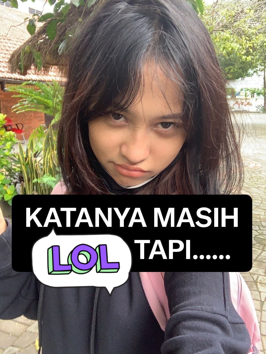 selie tweet media