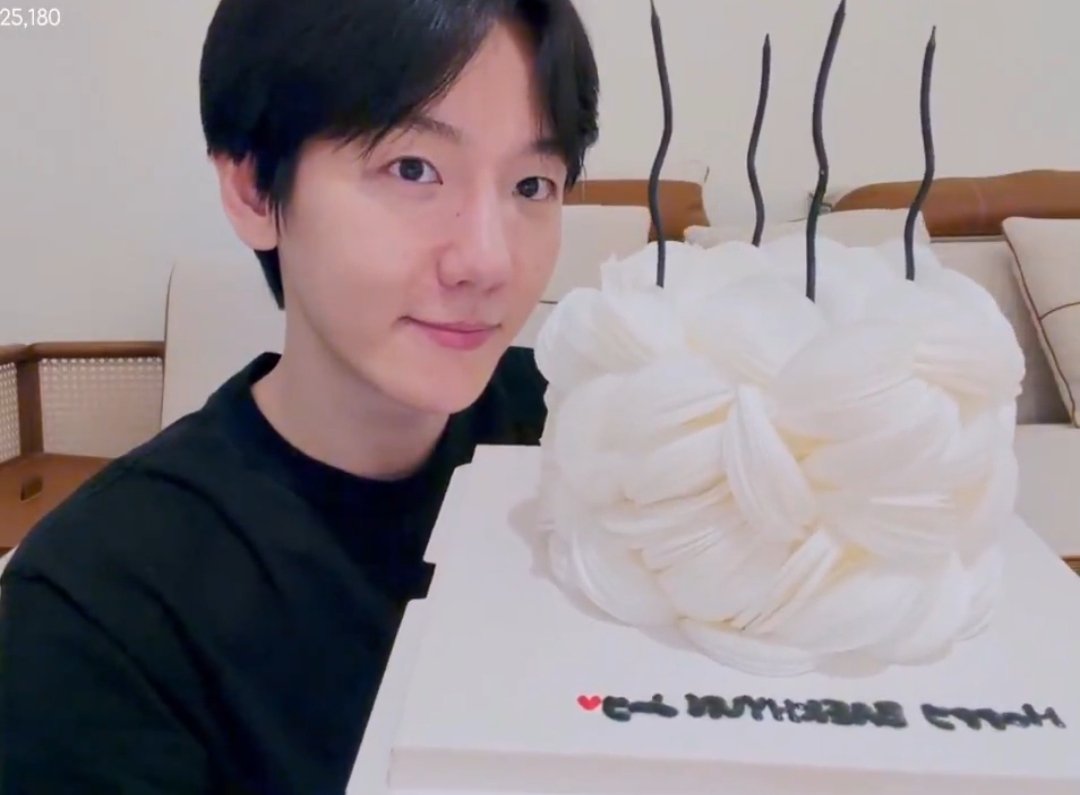 BBH ELIOT 🌟 (@BBHKINGHYUN) / Posts / X
