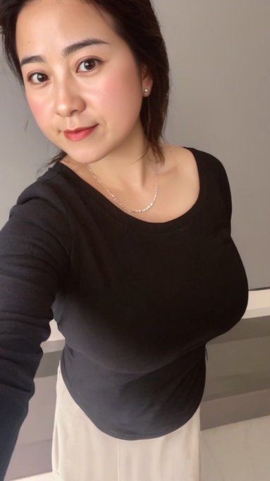 まゆこ (Mayuko) tweet media