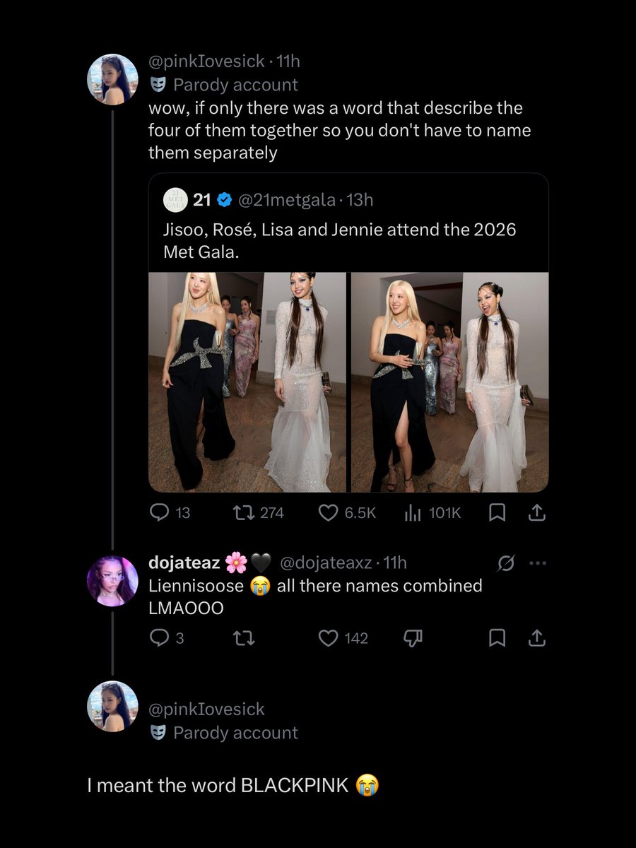 kjsaintly's tweet photo. this is cracking me up 😭😭😭 https://t.co/370BScFAyF