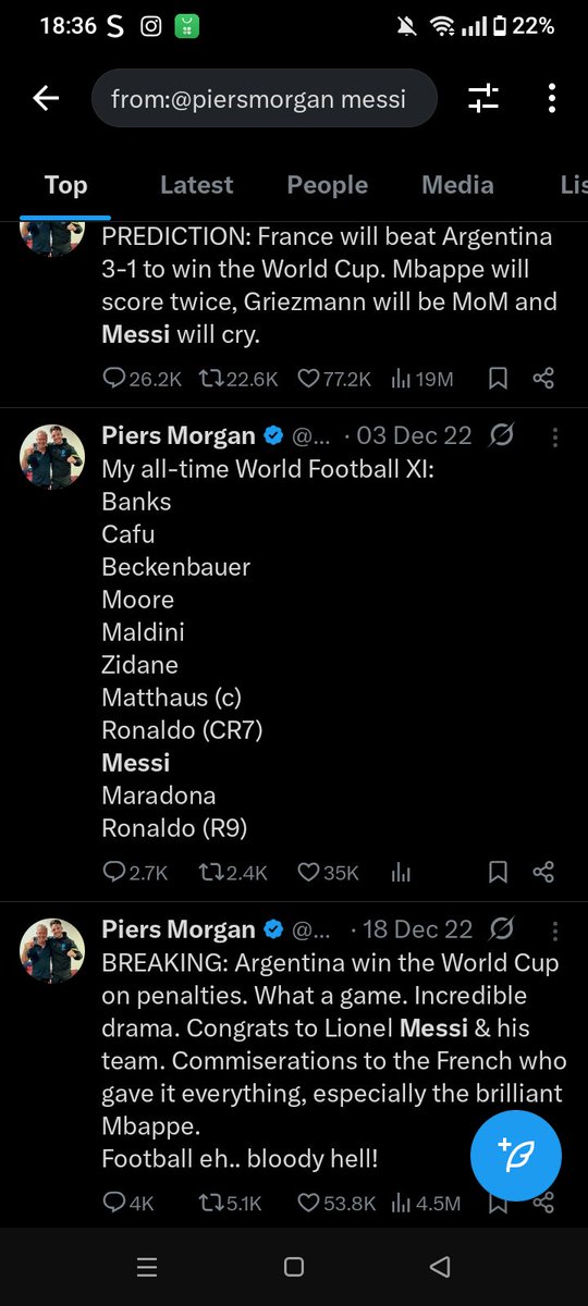 Rumutsa Norman tweet media