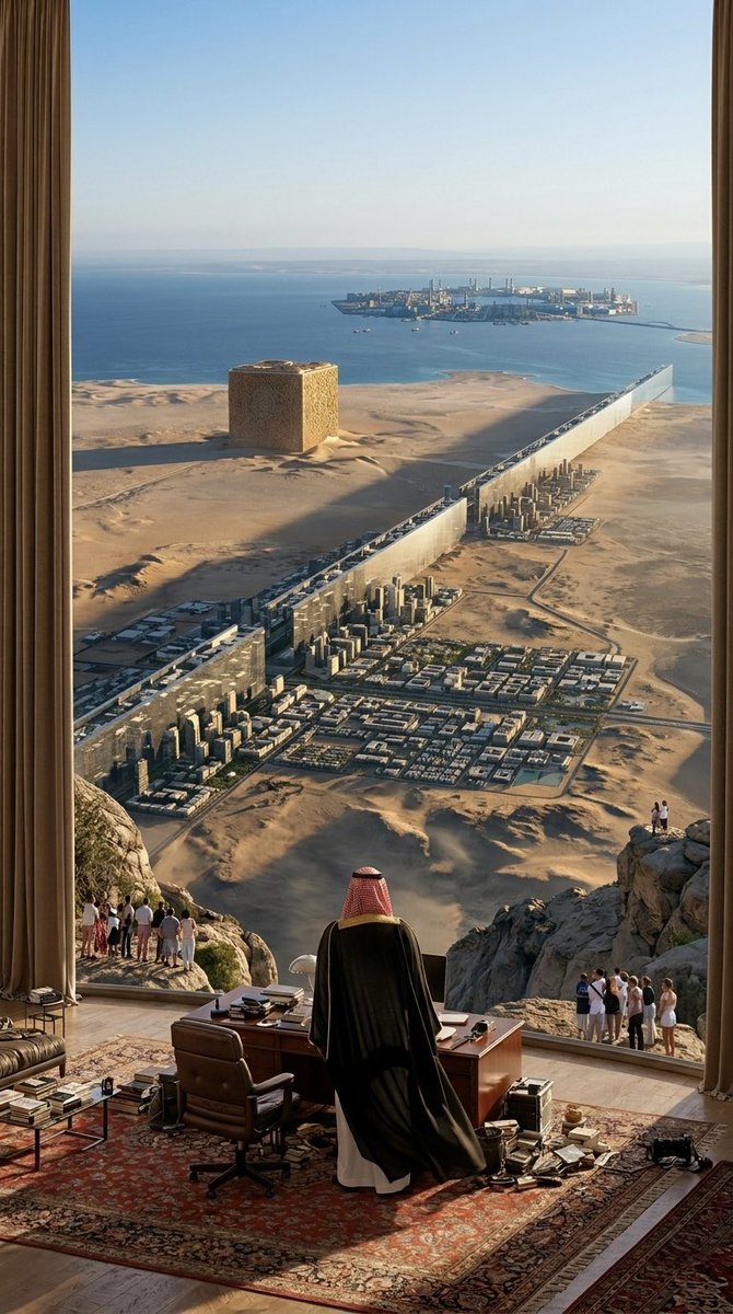 matrex_sef's tweet photo. الصور لها اوصاف كثير بس وين الوصف والعمق اللي يرتقي يوصف هالتحفه الفنية !! 
#ولي_العهد_الأمير_محمد_بن_سلمان https://t.co/sJVqrFOnp8
