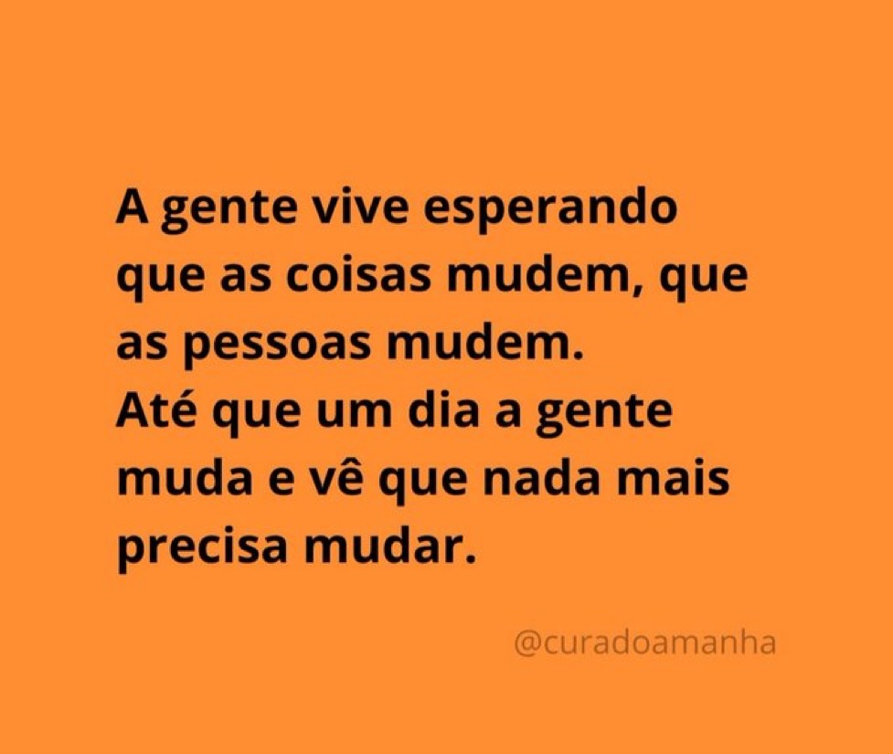 lembranças tweet media