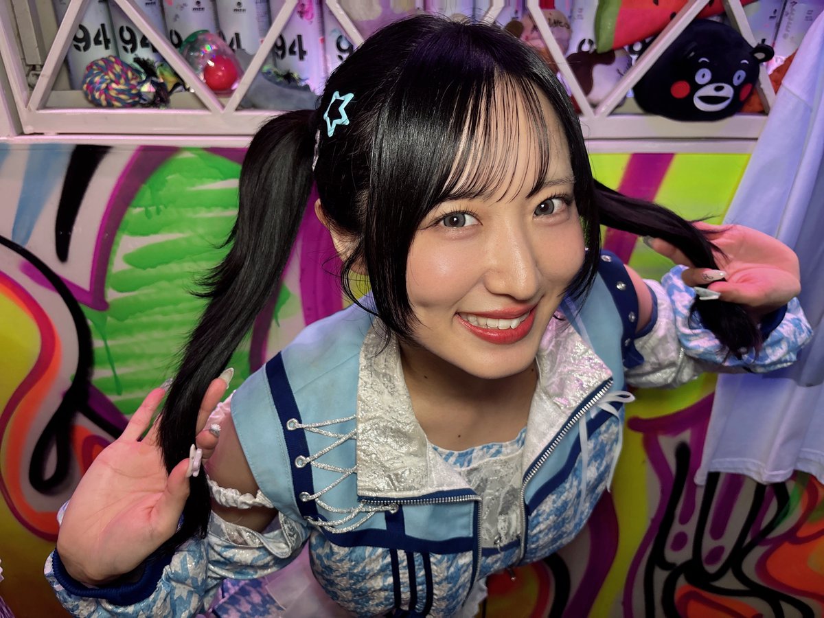 やがちゃん tweet media