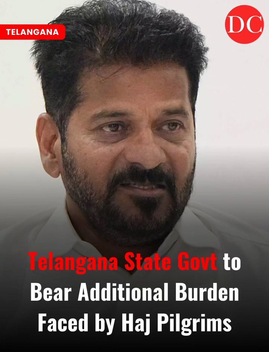 UddJaParindey's tweet image. Old city muslims don't even pay proper current bills! But these chutiya appeasements won't stop. Congress will destroy Telangana