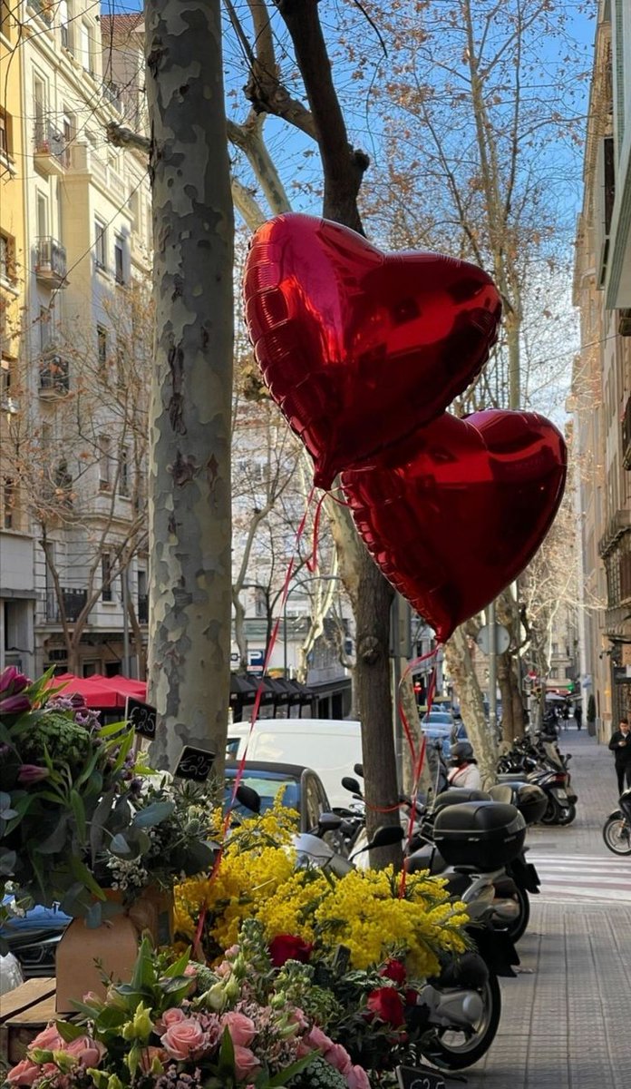 Bahar geldi geçti, sen gelmez oldunnn