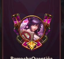 Jiohra's tweet photo. need that icon so bad shes so cute https://t.co/Q40ZTp0zqI