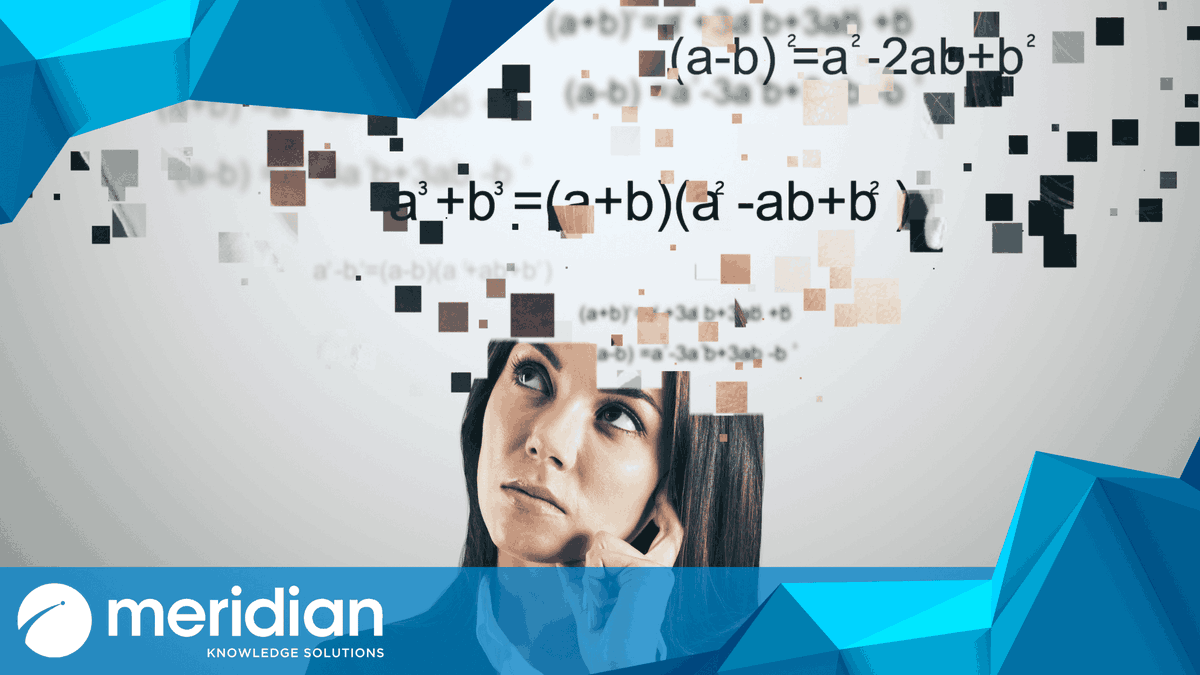 MeridianKS's tweet photo. Configurability and customization are not the same thing.
For complex organizations, that difference matters.

Read the blog: https://t.co/HlGUJjcJVd

#LMS #HRTech https://t.co/rNNbDGsIAc