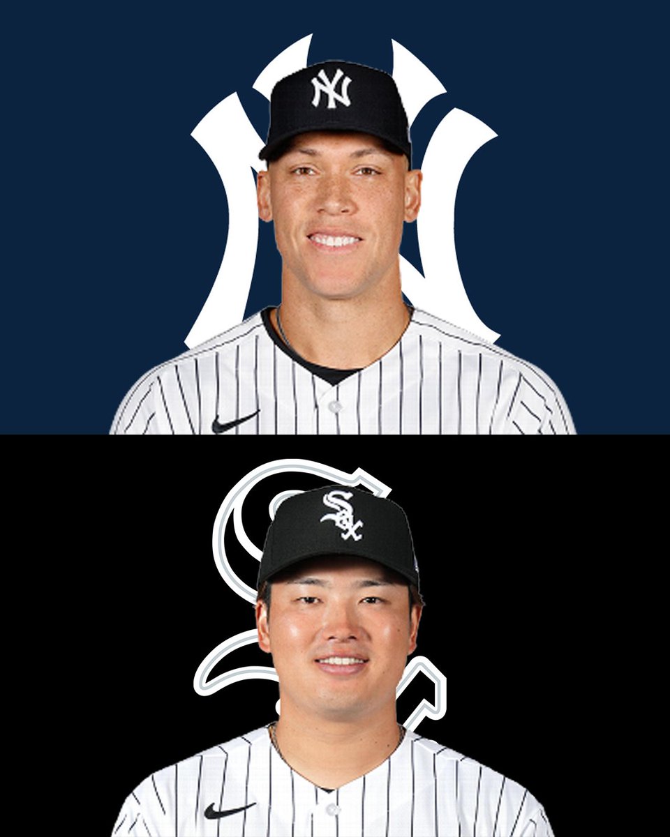 DraftKings tweet media