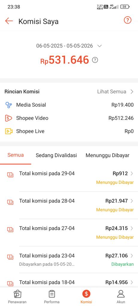 bento ajha ASEAN LABS tweet media
