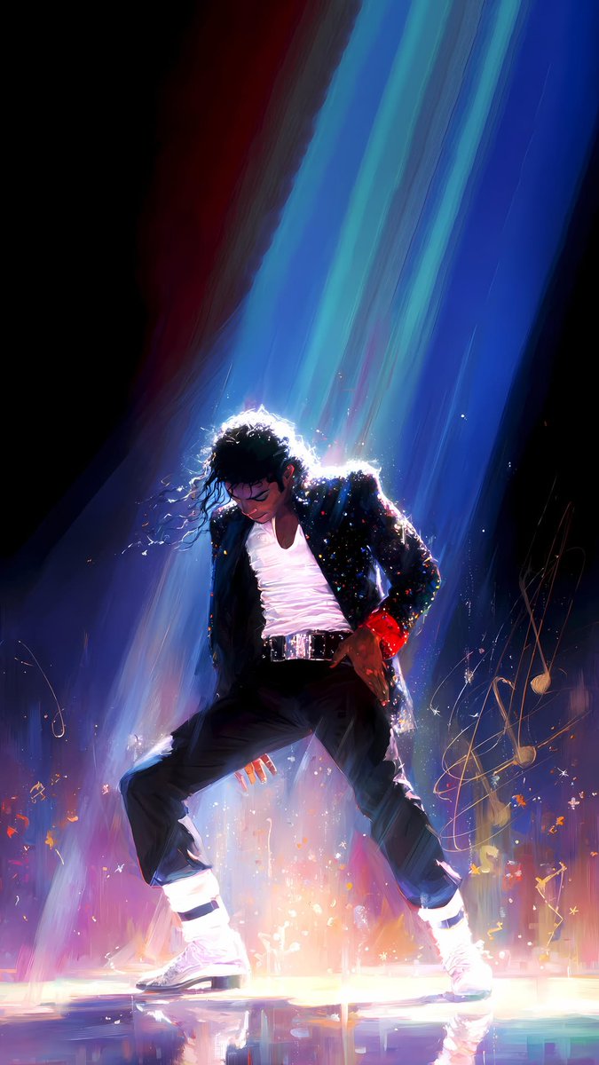WALLPAPER GURU tweet media