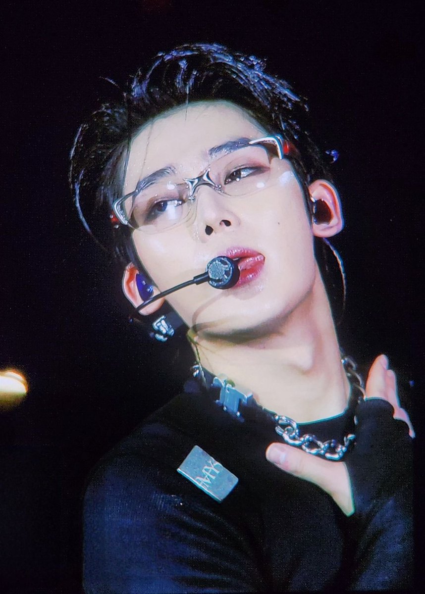 𝚜𝚞𝚗𝚘𝚘 (@sunoonerf) / Posts / X