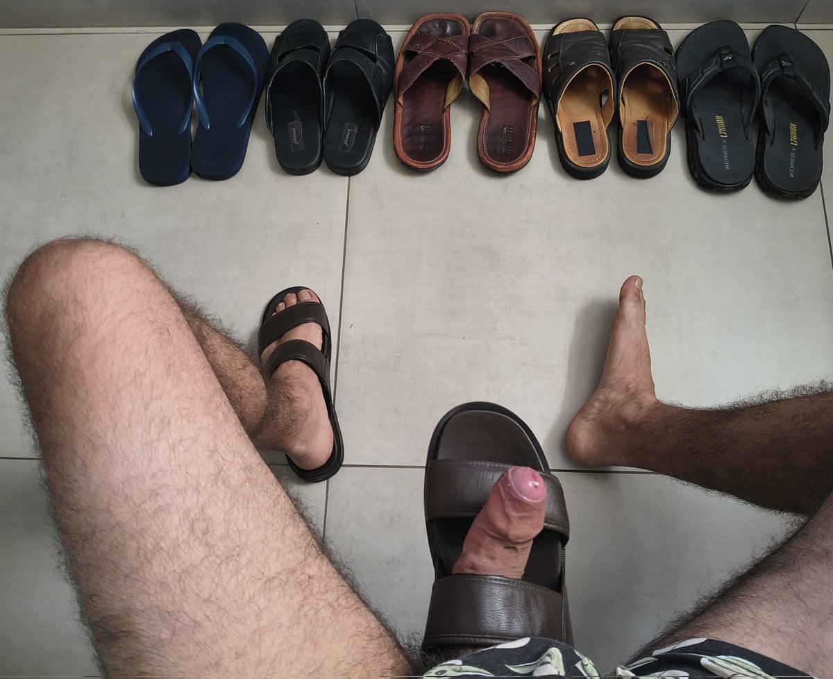 Intofoot's tweet photo. https://t.co/ceove6uddy
