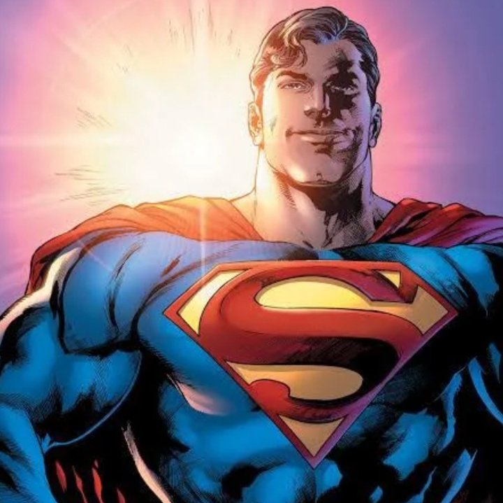 PraxedisASM's tweet photo. @KarpLrd @BatVibes Shell Smash https://t.co/JfTzFnTw6F