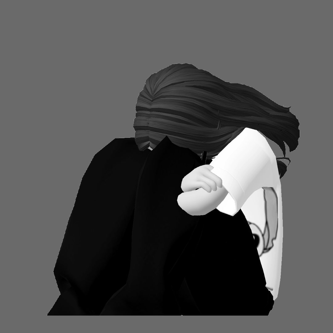 ⋆. 𐙚˚࿔ 𝐘𝐚𝐧𝐚 𝜗𝜚˚⋆ tweet media