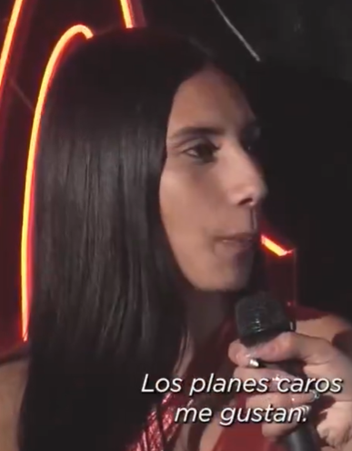 Damián tweet media