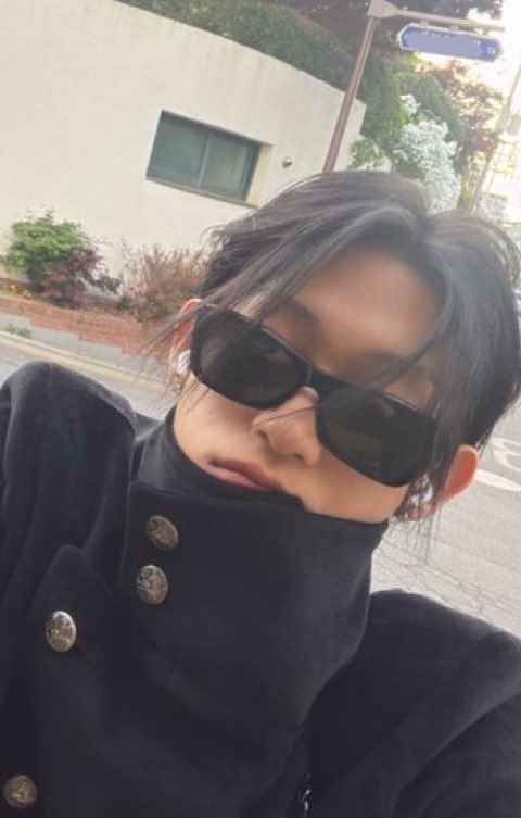 우롱 tweet media