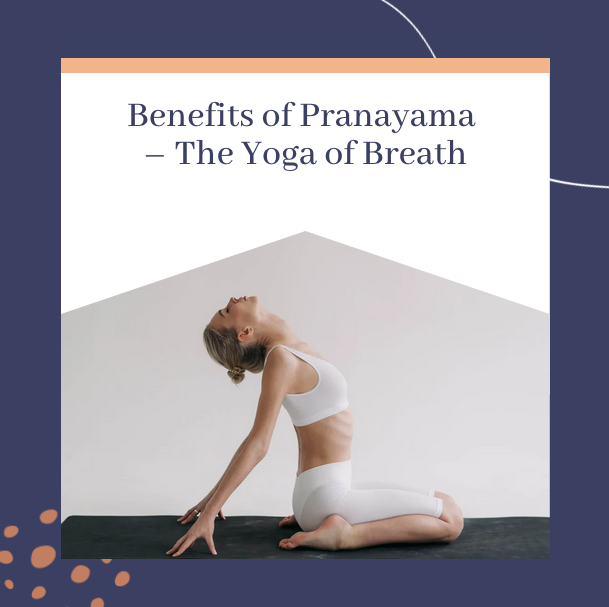PaulJerard's tweet photo. Benefits of Pranayama – The Yoga of Breath
https://t.co/ckgwUEMLWH
#BenefitsOfPranayama #TheYogaOfBreath https://t.co/eMSDiEIiJE