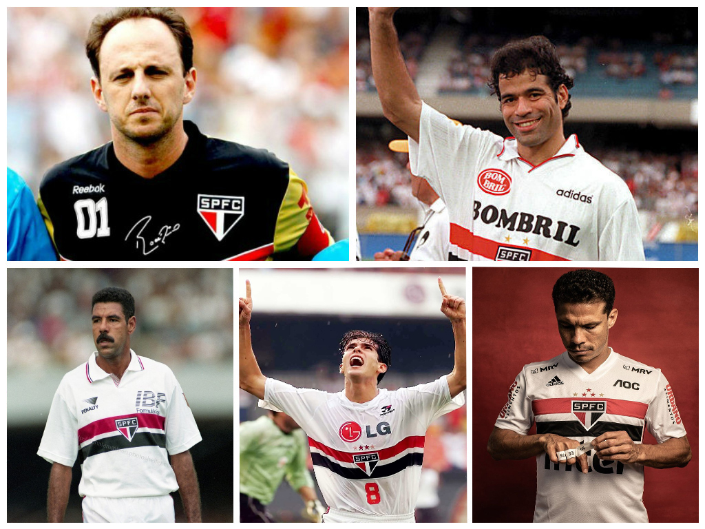 Breno 🇾🇪 tweet media